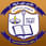 RVS College of Education logo